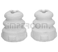 New Dust Cover Kit, shock absorber for AUDI VW:A6 C5,A6 / S6 C5,A6 C5 Sedan