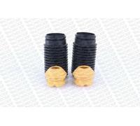 MONROE PK004 Dust cover kit, shock absorber
