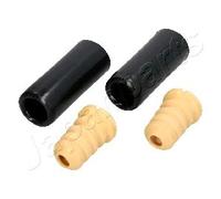 JAPANPARTS KTP-0104 Dust cover kit, shock absorber