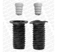 Monroe Dust Cover Kit Shock Absorber PK372 - Front - Fits BMW 1/2/3 Series, X1