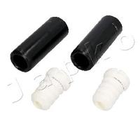 New Dust Cover Kit, shock absorber for BMW:1,X1,E81,E87,E82 33536771381