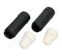 Japanparts Shock Absorber Dust Cover Kit KTP-0111 Rear Axle for BMW X1