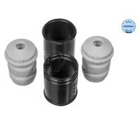 Dust Cover Kit, shock absorber for BMW MEYLE 314 740 0001 fits Rear Axle