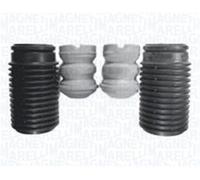 New Dust Cover Kit, shock absorber for BMW ALFA ROMEO:E9,E3,E21,E30,E36,