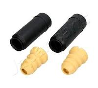DUST COVER KIT SHOCK ABSORBER KTP-0112 FOR BMW 3/E91/Convertible N54B30AA 3.0L