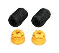 DUST COVER KIT, SHOCK ABSORBER KTP-0113