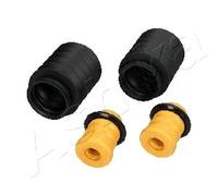 Ashika Front Dust Cover Kit 159-00-0124 - Shock Absorber for BMW X1 E84 xDrive 20i/28i