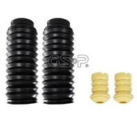 New Dust Cover Kit, shock absorber for BMW:X5,E53,X5 SAV 31331096298