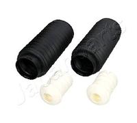 JAPANPARTS KTP-0114 Dust cover kit, shock absorber