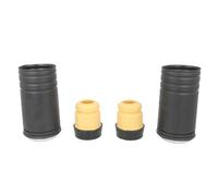 Shock absorber cover Front Axle A9B019 Magnum Technology for BMW X5