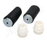 JAPANPARTS KTP-0107 Dust cover kit, shock absorber