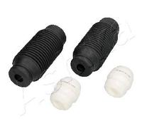 ASHIKA 159-0W-W00 Dust cover kit, shock absorber