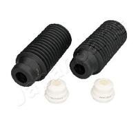 Shock absorber cover Front Axle KTP-901 JAPANPARTS for CHRYSLER VOYAGER II