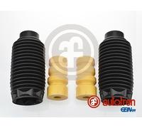 AUTOFREN SEINSA D5029 Dust cover kit, shock absorber