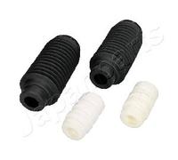 JAPANPARTS KTP-0613 Dust cover kit, shock absorber