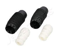 Japanparts Shock Absorber Dust Cover Kit KTP-0212 Front Axle for FIAT PEUGEOT CITROËN LANCIA