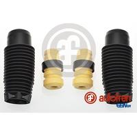 New Dust Cover Kit, shock absorber for CITROËN FIAT LANCIA PEUGEOT RENAULT:C8