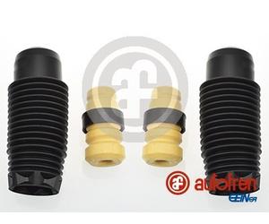 New Dust Cover Kit, shock absorber for CITROËN FIAT LANCIA PEUGEOT RENAULT:C8