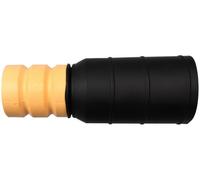 Fast Shock Absorber Cover FT12078 - Fits Fiat Ducato, Peugeot Boxer, Citroen Relay (94-06)
