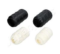 New Dust Cover Kit, shock absorber for CITROËN FIAT PEUGEOT:J5 Bus,J5 Van