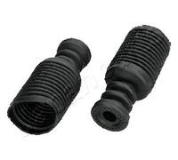 New Dust Cover Kit, shock absorber for CITROËN MITSUBISHI PEUGEOT:ASX,RVR,4007