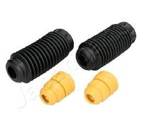 JAPANPARTS KTP-0616 Dust cover kit, shock absorber