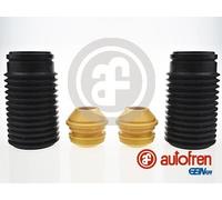 AUTOFREN SEINSA D5007 Dust cover kit, shock absorber