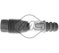 New Dust Cover Kit, shock absorber for FIAT:BRAVA,MAREA,BRAVO I,MAREA Weekend