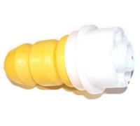 New Dust Cover Kit, shock absorber for FIAT:DOBLO Cargo,DOBLO MONOCAB,