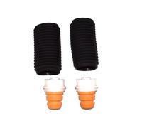 FRONT FITS BOTH SIDES DUST COVER KIT SHOCK ABSORBER FITS: FITS FOR FIAT DOBLO