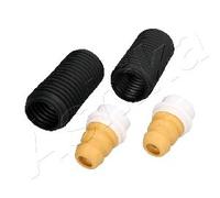 Ashika Dust Cover Kit Shock Absorber 159-00-0213 – Front Axle for FIAT DOBLO MPV/Monocab/Box 1.2L