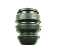 DUST COVER KIT SHOCK ABSORBER FT12172 FOR FIAT DOBLO/MPV/MONOCAB/Box/Body/MPV