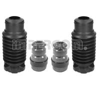 2x ✅Fits IMPERGOM IMP51344 Dust Cover Kit, shock absorber IMP51344 S ⭐UK Seller⭐