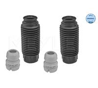 Meyle Shock Absorber Dust Cover Kit 214 640 0011 - Front Axle for Fiat/Lancia