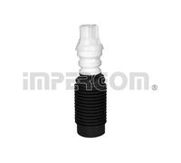 New Dust Cover Kit, shock absorber for FIAT:PANDA / PANDA CLASSIC,PANDA,500,