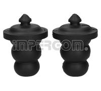 ORIGINAL IMPERIUM 50652 Dust cover kit, shock absorber