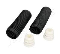 Japanparts Dust Cover Kit Shock Absorber KTP-0316 Front Axle for Ford C-MAX II, Focus III