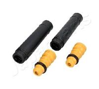 New Dust Cover Kit, shock absorber for FORD:FOCUS III,FOCUS III Saloon 1691681