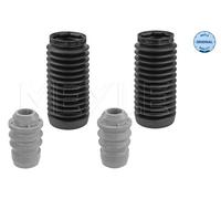 New Dust Cover Kit, shock absorber for FORD:FUSION 1254213 1254219