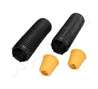 New Dust Cover Kit, shock absorber for FORD:KUGA I 1223834 1255570 1305329