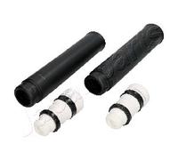 Japanparts Dust Cover Kit Shock Absorber KTP-0320 Rear Axle for Ford Kuga II Escape II