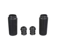 New Dust Cover Kit, shock absorber for FORD MAZDA:121 III,SOHO III,ESCORT VI