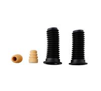 BILSTEIN 11-270508 Wheel Suspensions