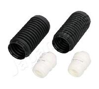 Japanparts Dust Cover Kit KTP-0302 – Shock Absorber Front Axle – for Ford, Mazda