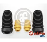 Shock absorber cover Front Axle Right D5019 AUTOFREN SEINSA for FORD MAZDA
