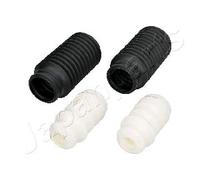 JAPANPARTS KTP-0301 Dust cover kit, shock absorber
