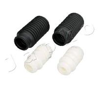 JAPKO 1590301 Dust cover kit, shock absorber
