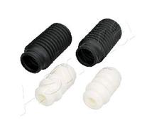 New Dust Cover Kit, shock absorber for FORD:MONDEO III,MONDEO III Saloon