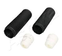 Ashika Dust Cover Kit 159-00-0313 - Shock Absorber Front Axle for Ford Mondeo IV