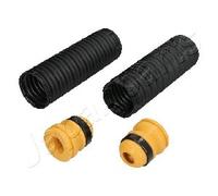 Shock absorber cover Front Axle KTP-0314 JAPANPARTS for FORD MONDEO IV Turnier